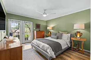 5924 Birchbrook Dr, Dallas, TX 75206 - Photo 24