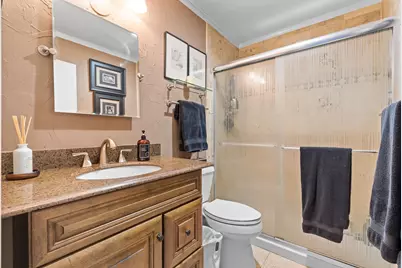 5924 Birchbrook Drive #210, Dallas, TX 75206 - Photo 28