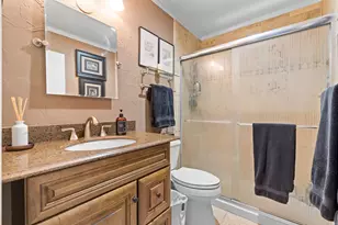 5924 Birchbrook Dr, Dallas, TX 75206 - Photo 28