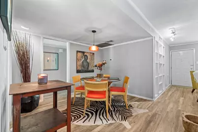 5924 Birchbrook Drive #210, Dallas, TX 75206 - Photo 10