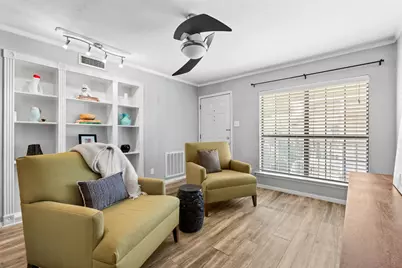 5924 Birchbrook Drive #210, Dallas, TX 75206 - Photo 8