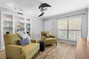 5924 Birchbrook Dr, Dallas, TX 75206 - Photo 8