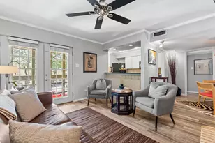 5924 Birchbrook Dr, Dallas, TX 75206 - Photo 14