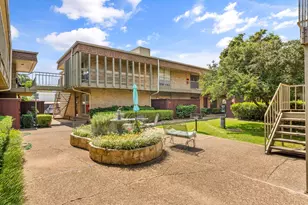 5924 Birchbrook Dr, Dallas, TX 75206 - Photo 6