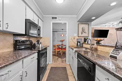 5924 Birchbrook Drive #210, Dallas, TX 75206 - Photo 18