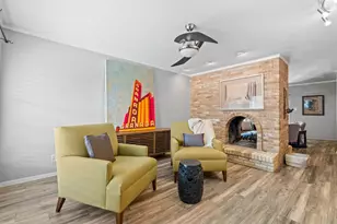 5924 Birchbrook Dr, Dallas, TX 75206 - Photo 1