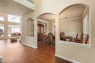 5771 Aylworth Dr, Frisco, TX 75035 - Photo 8