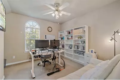 5771 Aylworth Drive, Frisco, TX 75035 - Photo 26