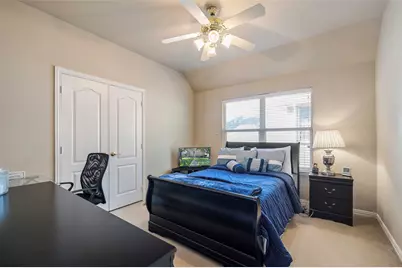 5771 Aylworth Drive, Frisco, TX 75035 - Photo 30