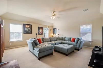 5771 Aylworth Drive, Frisco, TX 75035 - Photo 32