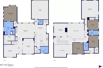 5771 Aylworth Drive, Frisco, TX 75035 - Photo 40