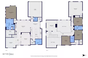 5771 Aylworth Dr, Frisco, TX 75035 - Photo 40