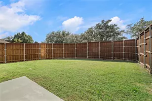 5771 Aylworth Dr, Frisco, TX 75035 - Photo 34