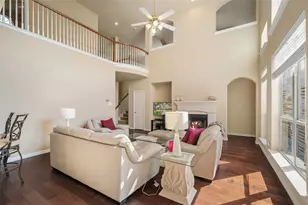 5771 Aylworth Dr, Frisco, TX 75035 - Photo 12