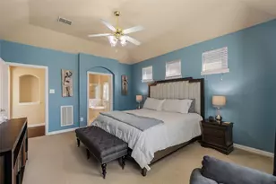 5771 Aylworth Dr, Frisco, TX 75035 - Photo 20