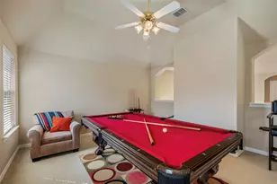 5771 Aylworth Dr, Frisco, TX 75035 - Photo 24