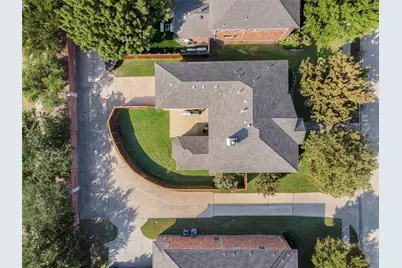 5771 Aylworth Drive, Frisco, TX 75035 - Photo 38