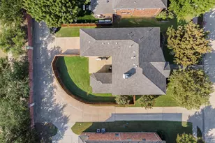 5771 Aylworth Dr, Frisco, TX 75035 - Photo 38