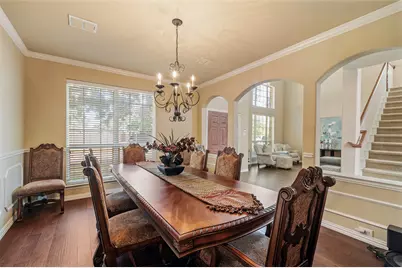 5771 Aylworth Drive, Frisco, TX 75035 - Photo 10