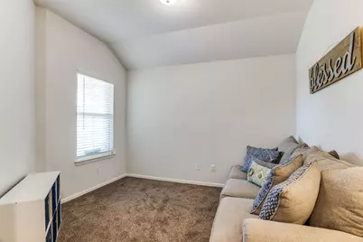 4824 Feltleaf Avenue, Fort Worth, TX 76036 - Photo 6