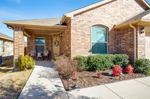 4824 Feltleaf Ave, Fort Worth, TX 76036 - Photo 2