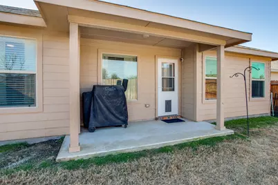 4824 Feltleaf Avenue, Fort Worth, TX 76036 - Photo 22