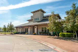 418 Plains Pl, Fate, TX 75087 - Photo 12