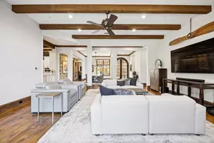 2210 Cedar Elm Terrace, Westlake, TX 76262 - Photo 10