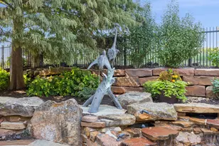 2210 Cedar Elm Terrace, Westlake, TX 76262 - Photo 30