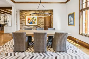 2210 Cedar Elm Terrace, Westlake, TX 76262 - Photo 6