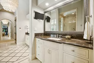 2210 Cedar Elm Terrace, Westlake, TX 76262 - Photo 22