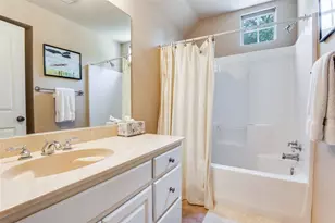 265 Stonewall Dr, Streetman, TX 75859 - Photo 20