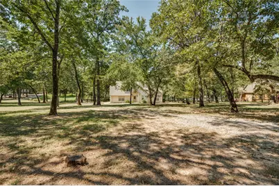 265 Stonewall Drive, Streetman, TX 75859 - Photo 2