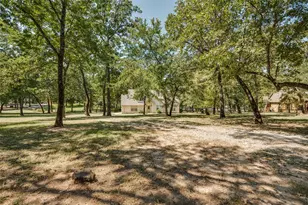 265 Stonewall Dr, Streetman, TX 75859 - Photo 2