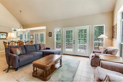 265 Stonewall Drive, Streetman, TX 75859 - Photo 8