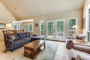 265 Stonewall Dr, Streetman, TX 75859 - Photo 8