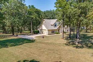 265 Stonewall Dr, Streetman, TX 75859 - Photo 26