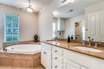 265 Stonewall Drive, Streetman, TX 75859 - Photo 18