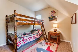 265 Stonewall Dr, Streetman, TX 75859 - Photo 22