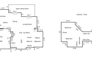 265 Stonewall Dr, Streetman, TX 75859 - Photo 32