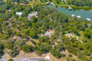 265 Stonewall Dr, Streetman, TX 75859 - Photo 28