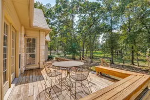 265 Stonewall Dr, Streetman, TX 75859 - Photo 24