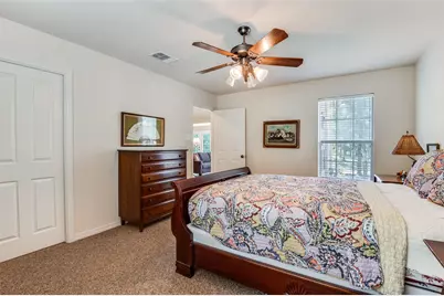 265 Stonewall Drive, Streetman, TX 75859 - Photo 16