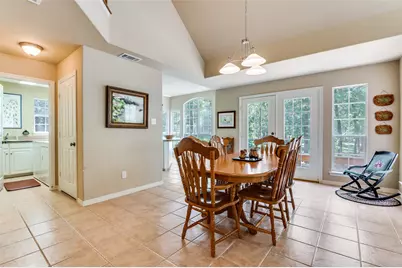 265 Stonewall Drive, Streetman, TX 75859 - Photo 14