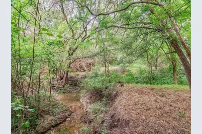 0000 Weston Road, Weston, TX 75009 - Photo 4