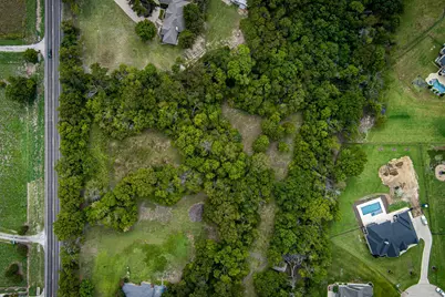 0000 Weston Road, Weston, TX 75009 - Photo 16