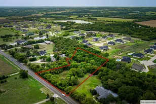0000 Weston Rd, Weston, TX 75009 - Photo 1