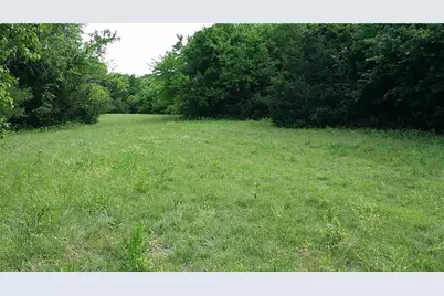 0000 Weston Road, Weston, TX 75009 - Photo 2