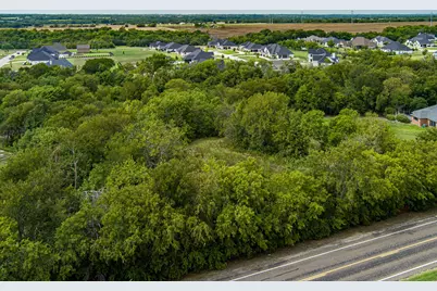 0000 Weston Road, Weston, TX 75009 - Photo 18