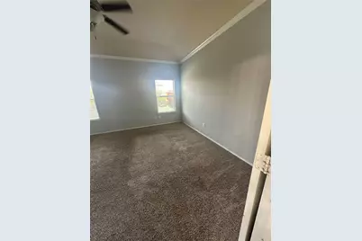 11805 Kurth Drive, Frisco, TX 75036 - Photo 10